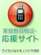 ƒ닳瑊kETCg