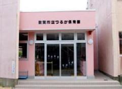 邪ۈ牀O