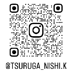 �������ق̌����C���X�^�O�����̓񎟌��R�[�h