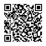 \QR