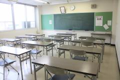 第2研修室の画像