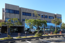 敦図アプリの画像