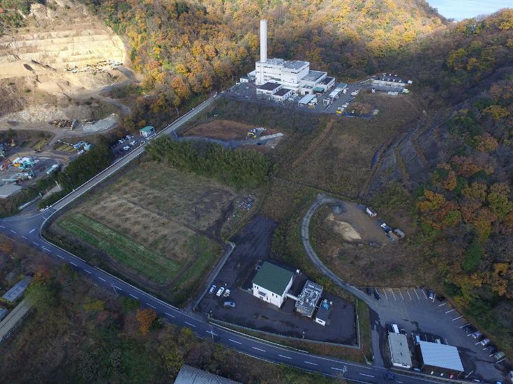 令和4年12月写真