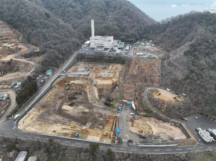 令和6年3月写真