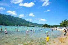 水島の画像