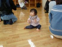 おともだちもパチパチの画像