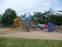 アクアトリムの画像