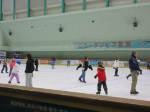 転んでも何度でも立ち上がります