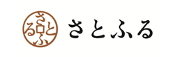 さとふるホームページ