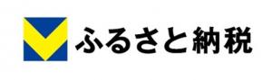 Vポイントふるさと納税ホームページ