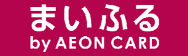 まいふるふるさと納税ホームページ