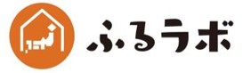 ふるラボふるさと納税ホームページ