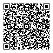 電子申請サービス二次元コード