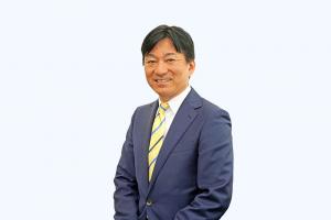 米澤市長