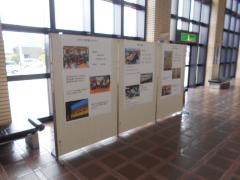 教室紹介ポスターの画像2