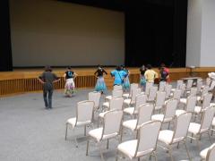 フラダンスの画像1