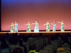 フラダンスの画像2