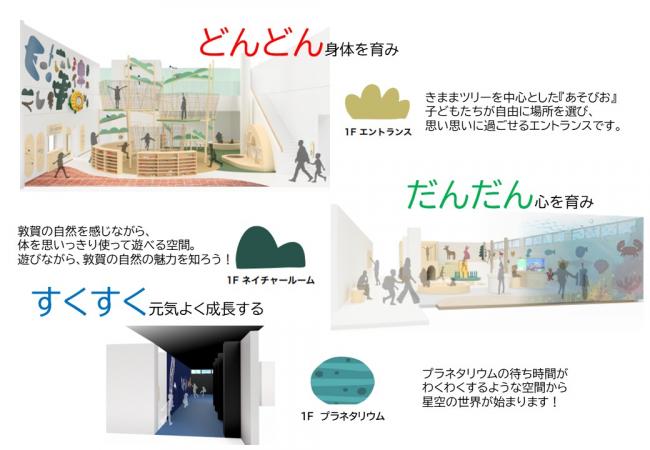 リニューアルオープン