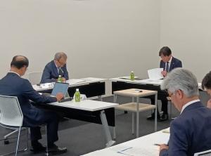 第5回協議会の画像