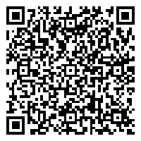 カタログポケット（Android）の二次元コード