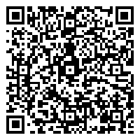 カタログポケット（iOS）の二次元コード