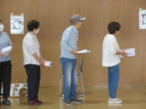 上位3名の画像