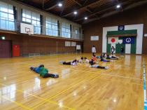 レクリエーションの画像1