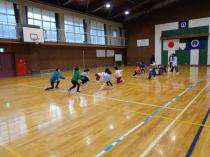 レクリエーションの画像2