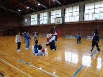 レクリエーションの画像3