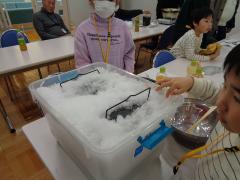 プリン作りの画像3