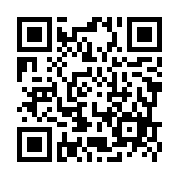 申込フォームQR