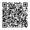 発掘ゲーム参加申込QR