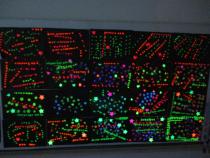 プラネタリウム