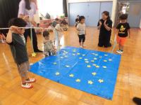 上手に釣れるかな