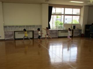 ぺんぎんぐみの画像