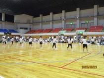 らいおん組表現