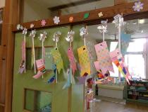 ざりがに組作品