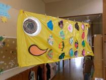 ざりがに組共同作品