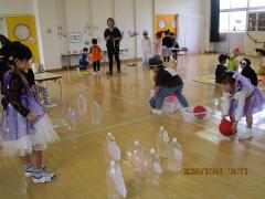 めろん組考案のゲーム屋さんです。