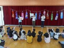 何問分かったかな