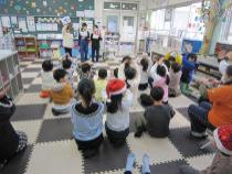 マルバツクイズに参加しています