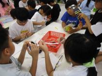 牛乳パックの画像1