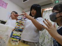 牛乳パックの画像2