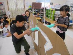 イライラ棒の画像2