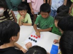 のっかりしょうぎの画像2