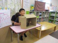 箱の中身は？の画像1