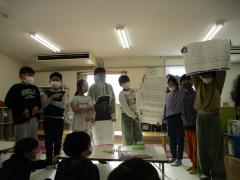 のっかり将棋の説明