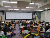 あっとシアター