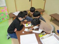 のっかりしょうぎ