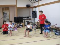 スコップサウンズ2